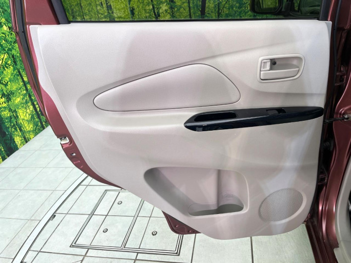 2015 Mitsubishi eK Wagon DBA-B11W (UW-6a238f123d0a2)[26]