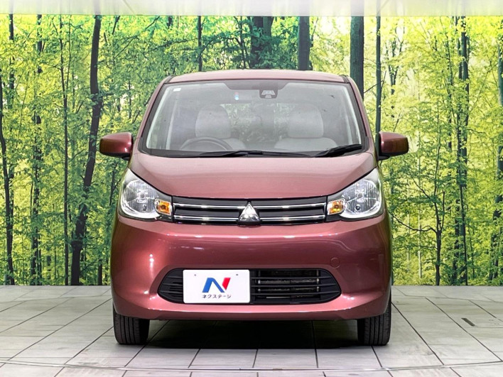 2015 Mitsubishi eK Wagon DBA-B11W (UW-6a238f123d0a2)[14]