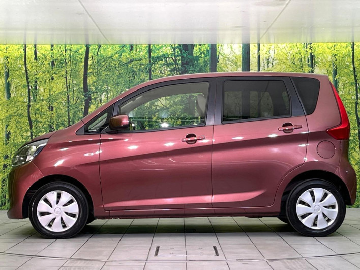 2015 Mitsubishi eK Wagon DBA-B11W (UW-6a238f123d0a2)[12]