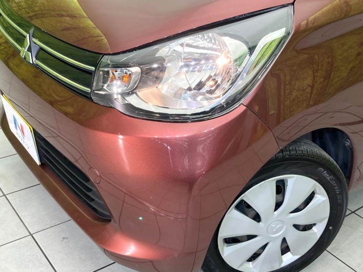 2015 Mitsubishi eK Wagon DBA-B11W (UW-6a238f123d0a2)[8]