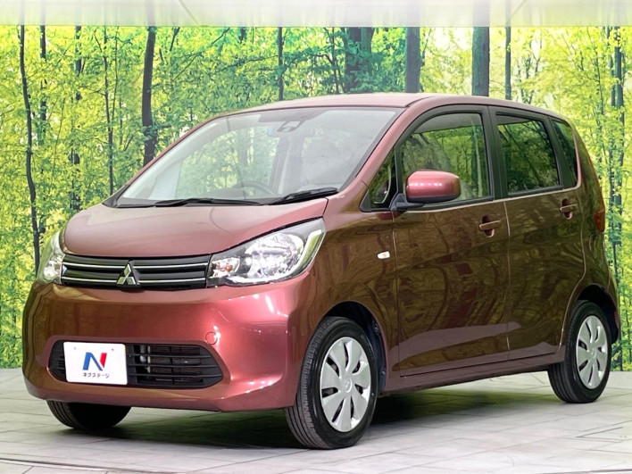 2015 Mitsubishi eK Wagon DBA-B11W (UW-6a238f123d0a2)[11]