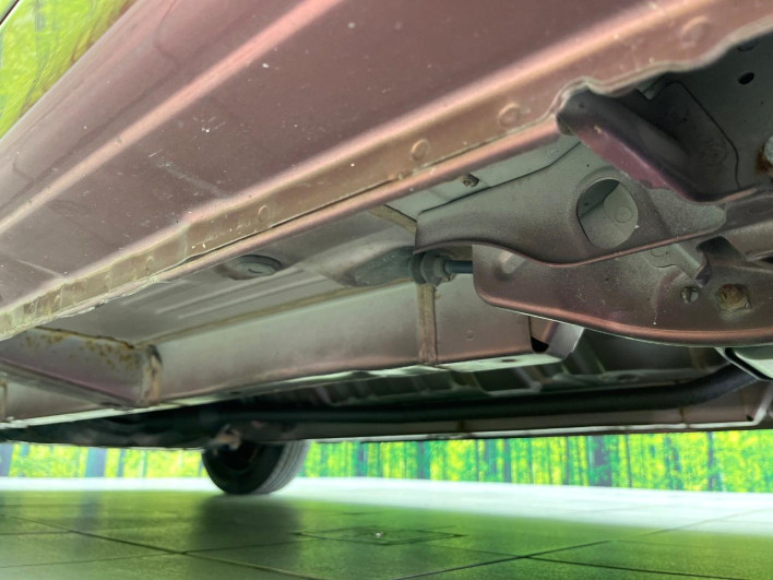 2015 Mitsubishi eK Wagon DBA-B11W (UW-6a238f123d0a2)[25]