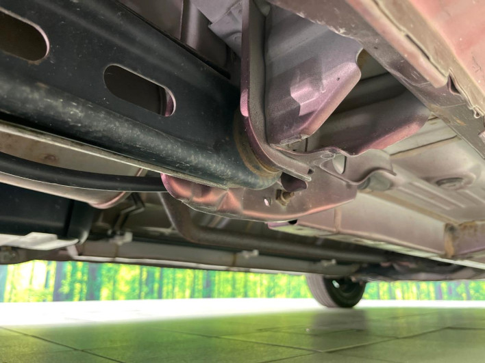 2015 Mitsubishi eK Wagon DBA-B11W (UW-6a238f123d0a2)[29]