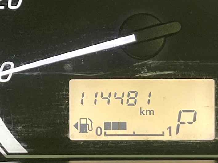 2015 Mitsubishi eK Wagon DBA-B11W (UW-6a238f123d0a2)[2]