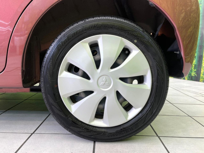 2015 Mitsubishi eK Wagon DBA-B11W (UW-6a238f123d0a2)[10]