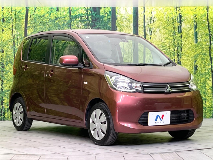 2015 Mitsubishi eK Wagon DBA-B11W (UW-6a238f123d0a2)[15]