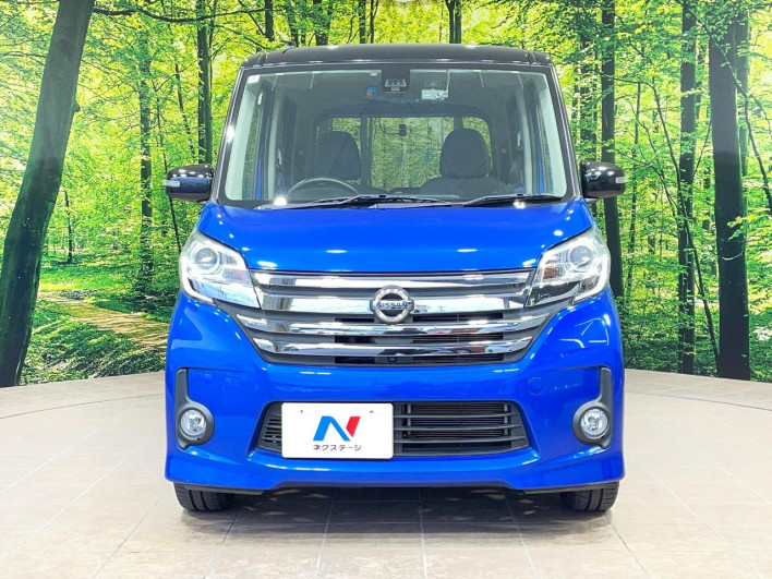 2016 Nissan DAYZ ROOX DBA-B21A (UW-6a238f147f008)[13]