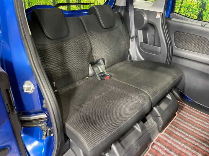 2016 Nissan DAYZ ROOX DBA-B21A (UW-6a238f147f008)[16]