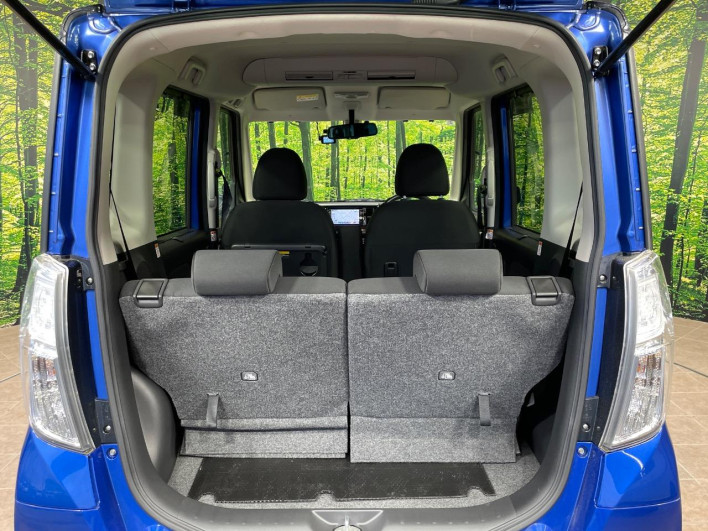 2016 Nissan DAYZ ROOX DBA-B21A (UW-6a238f147f008)[21]