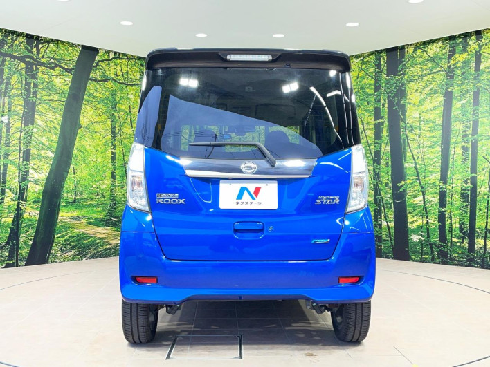 2016 Nissan DAYZ ROOX DBA-B21A (UW-6a238f147f008)[19]