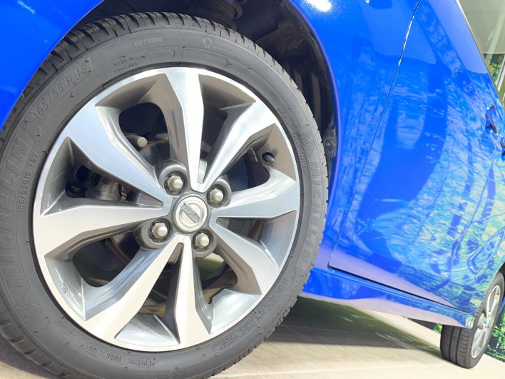 2016 Nissan DAYZ ROOX DBA-B21A (UW-6a238f147f008)[9]