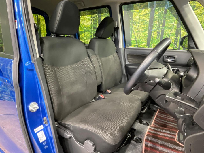 2016 Nissan DAYZ ROOX DBA-B21A (UW-6a238f147f008)[15]