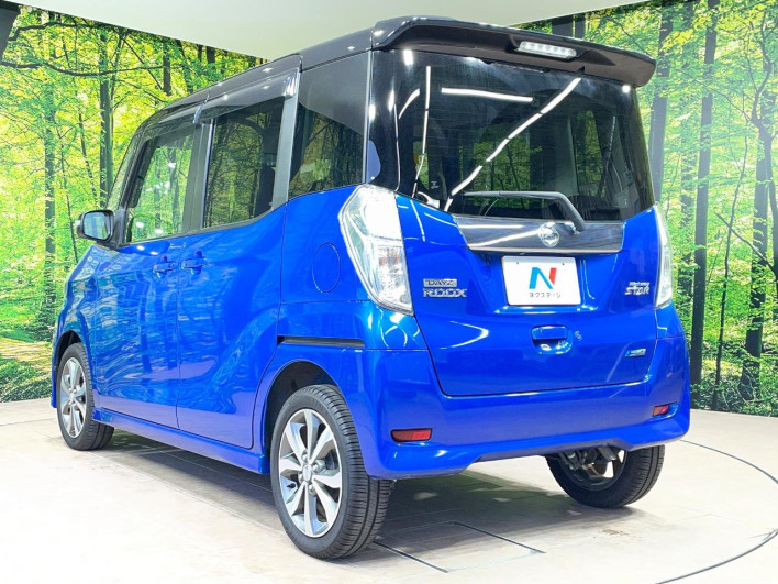 2016 Nissan DAYZ ROOX DBA-B21A (UW-6a238f147f008)[29]