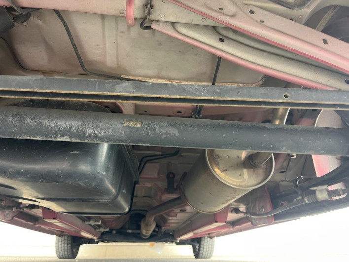 2015 Nissan Days DBA-B21W (UW-6a238f183b3f3)[9]