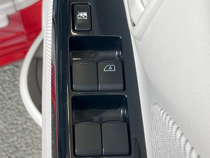 2015 Nissan Days DBA-B21W (UW-6a238f183b3f3)[21]