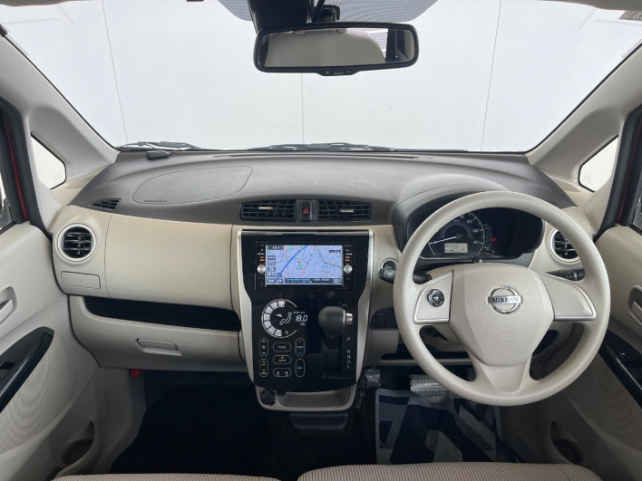 2015 Nissan Days DBA-B21W (UW-6a238f183b3f3)[19]