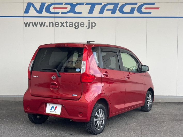 2015 Nissan Days DBA-B21W (UW-6a238f183b3f3)[4]