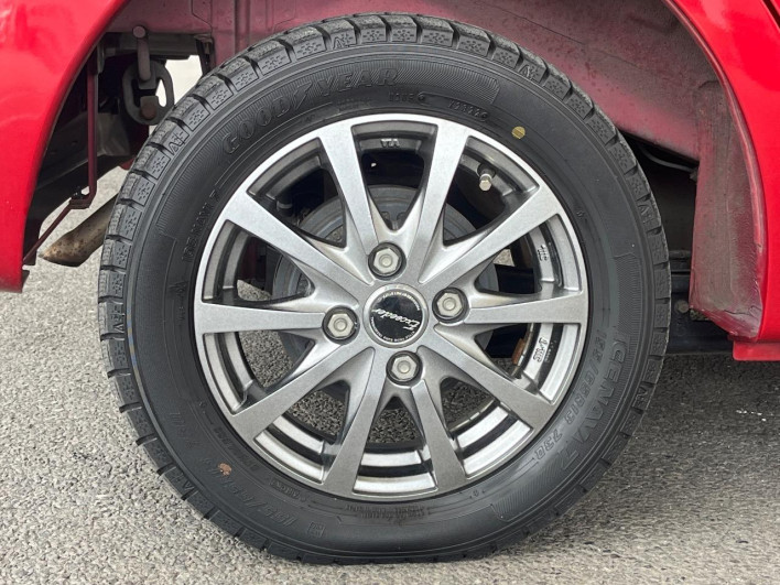 2015 Nissan Days DBA-B21W (UW-6a238f183b3f3)[15]