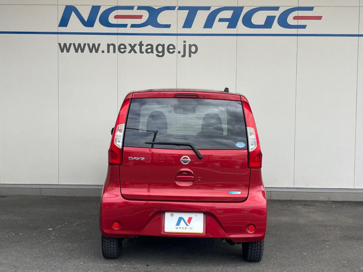 2015 Nissan Days DBA-B21W (UW-6a238f183b3f3)[5]