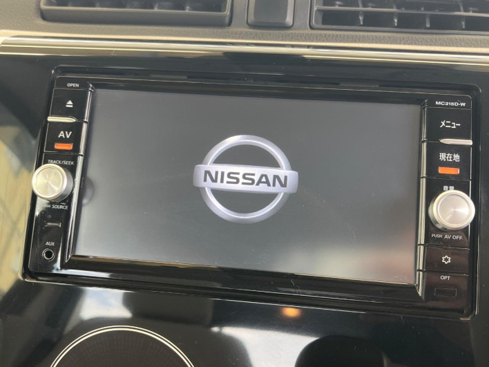 2015 Nissan Days DBA-B21W (UW-6a238f183b3f3)[27]