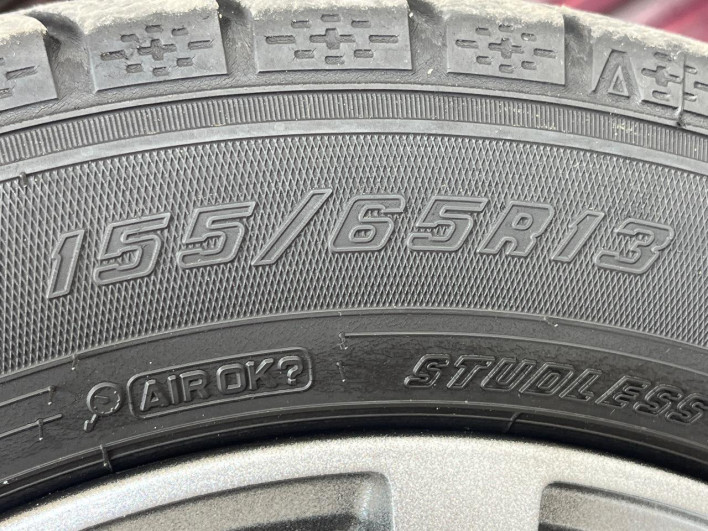 2015 Nissan Days DBA-B21W (UW-6a238f183b3f3)[14]
