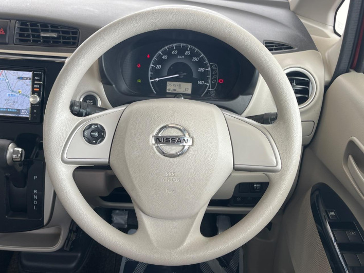 2015 Nissan Days DBA-B21W (UW-6a238f183b3f3)[20]