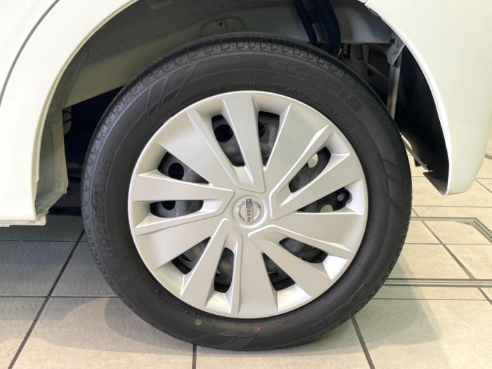 2018 Nissan Days DBA-B21W (UW-6a238f19ba950)[21]