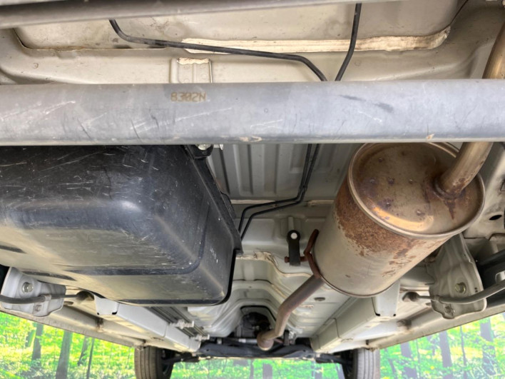 2018 Nissan Days DBA-B21W (UW-6a238f19ba950)[23]