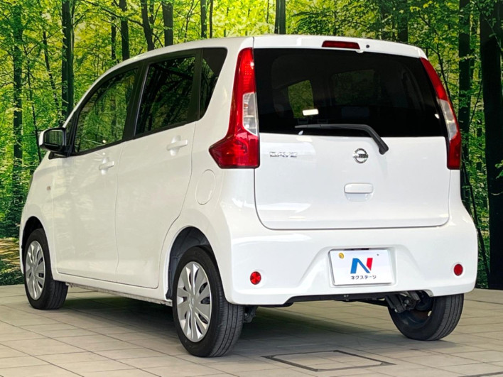 2018 Nissan Days DBA-B21W (UW-6a238f19ba950)[13]