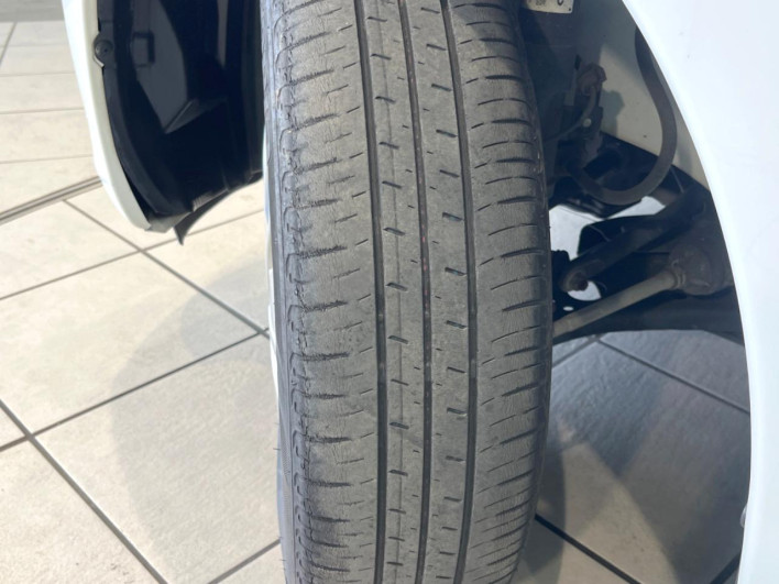 2018 Nissan Days DBA-B21W (UW-6a238f19ba950)[19]
