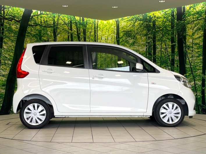 2018 Nissan Days DBA-B21W (UW-6a238f19ba950)[10]