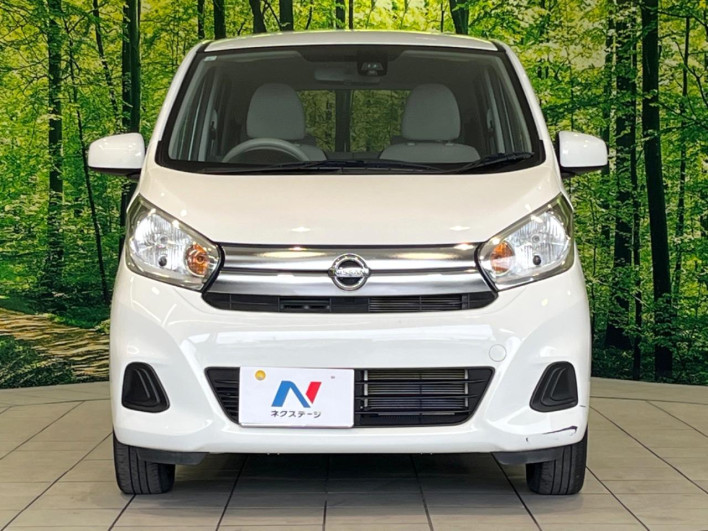 2018 Nissan Days DBA-B21W (UW-6a238f19ba950)[8]