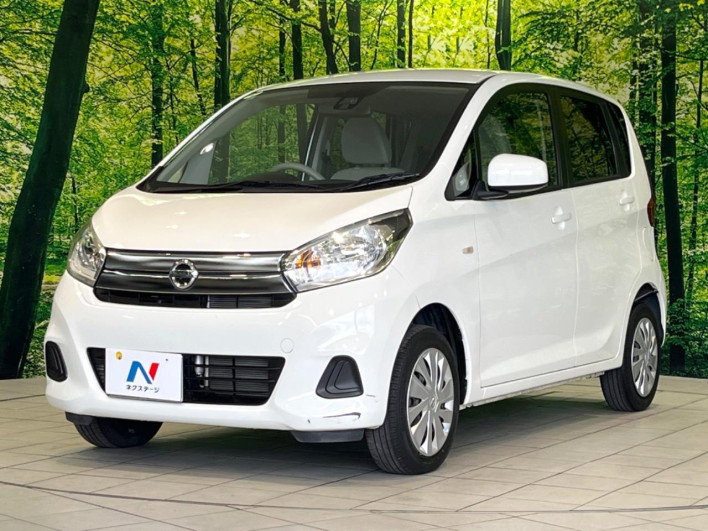 2018 Nissan Days DBA-B21W (UW-6a238f19ba950)[7]