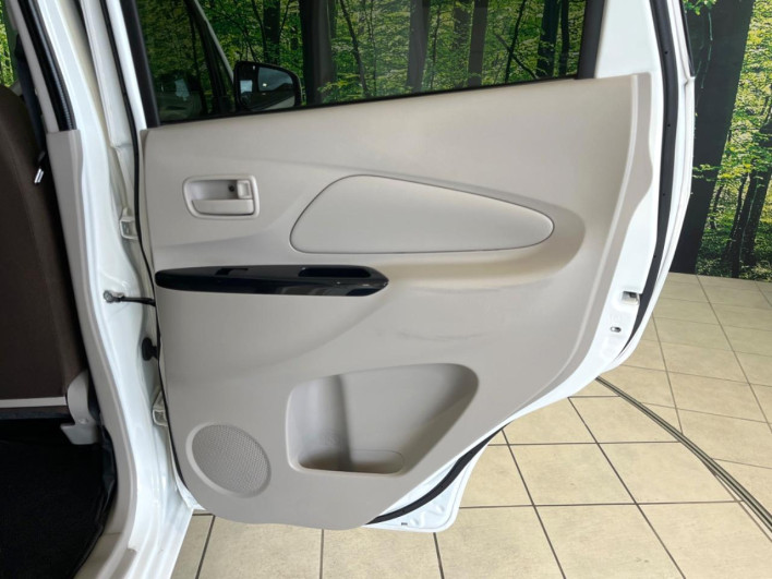 2018 Nissan Days DBA-B21W (UW-6a238f19ba950)[27]