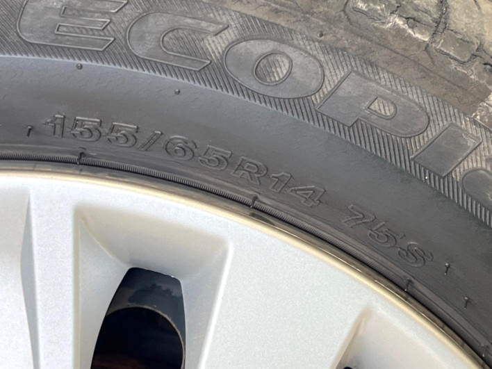 2018 Nissan Days DBA-B21W (UW-6a238f19ba950)[18]