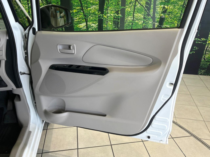 2018 Nissan Days DBA-B21W (UW-6a238f19ba950)[26]