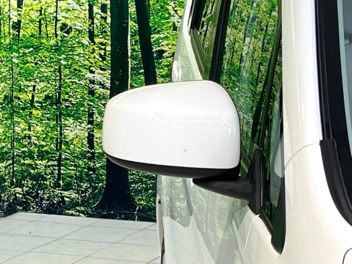 2018 Nissan Days DBA-B21W (UW-6a238f19ba950)[16]