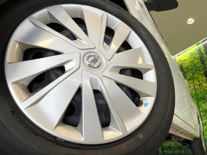 2018 Nissan Days DBA-B21W (UW-6a238f19ba950)[17]