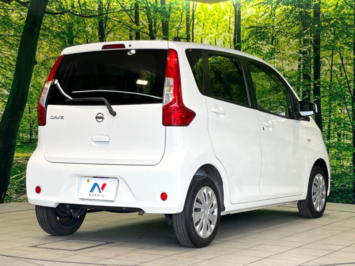 2018 Nissan Days DBA-B21W (UW-6a238f19ba950)[11]