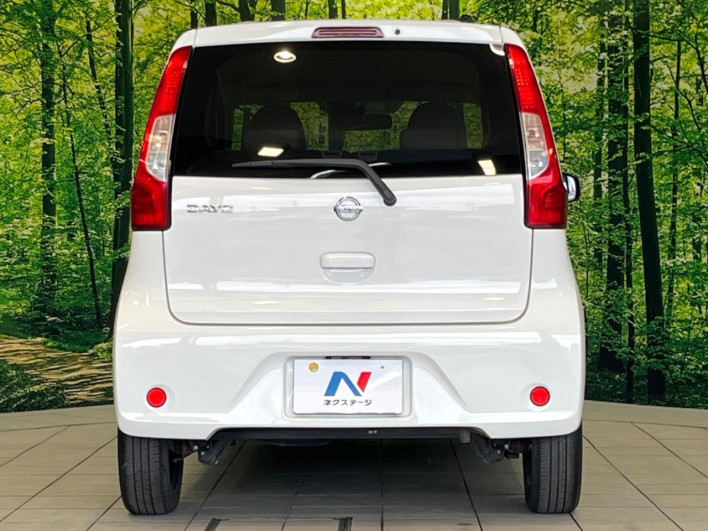 2018 Nissan Days DBA-B21W (UW-6a238f19ba950)[12]
