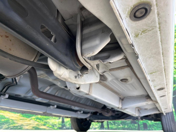 2018 Nissan Days DBA-B21W (UW-6a238f19ba950)[25]