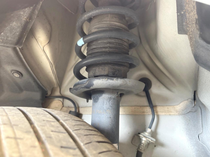 2018 Nissan Days DBA-B21W (UW-6a238f19ba950)[20]