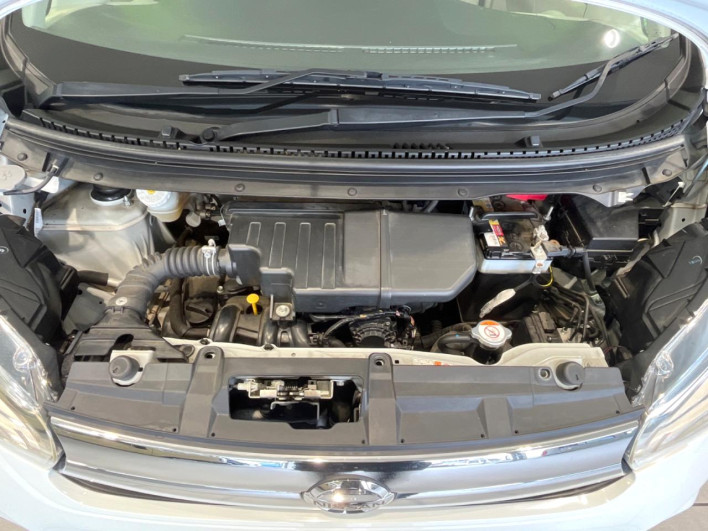 2018 Nissan Days DBA-B21W (UW-6a238f19ba950)[6]
