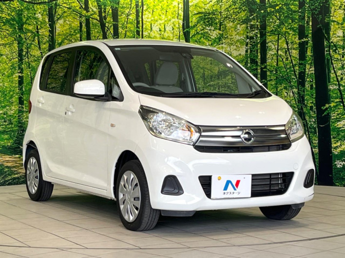 2018 Nissan Days DBA-B21W (UW-6a238f19ba950)[9]