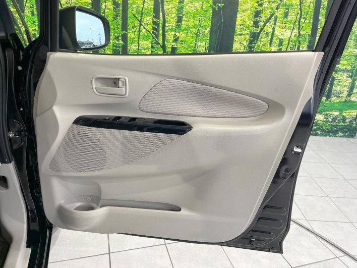 2018 Nissan Days DBA-B21W (UW-6a238f19e5b2a)[21]