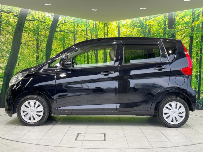 2018 Nissan Days DBA-B21W (UW-6a238f19e5b2a)[11]