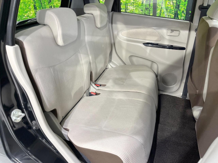 2018 Nissan Days DBA-B21W (UW-6a238f19e5b2a)[19]