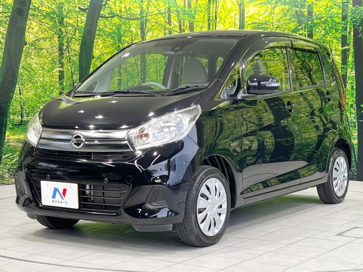 2018 Nissan Days DBA-B21W (UW-6a238f19e5b2a)[10]