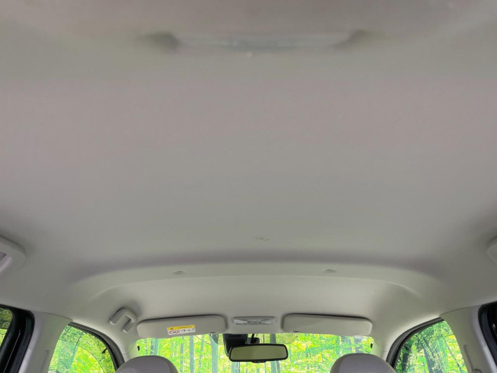 2018 Nissan Days DBA-B21W (UW-6a238f19e5b2a)[26]