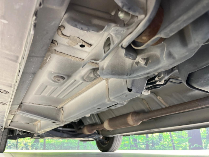 2018 Nissan Days DBA-B21W (UW-6a238f19e5b2a)[29]